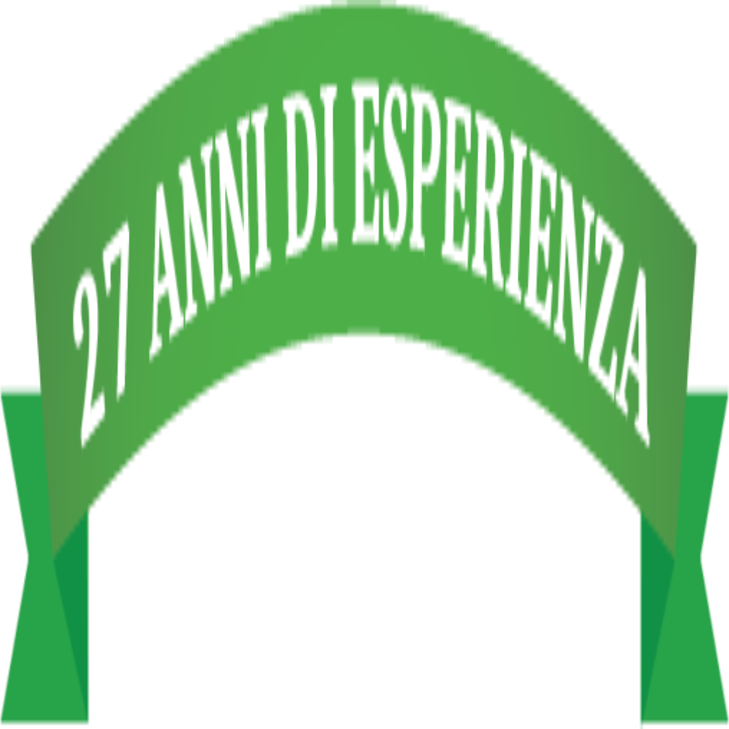 Birraioli