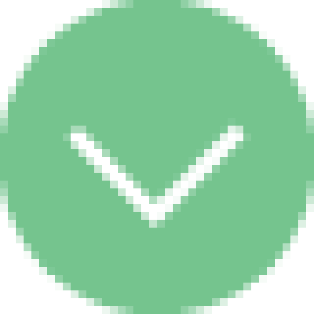 Birraioli