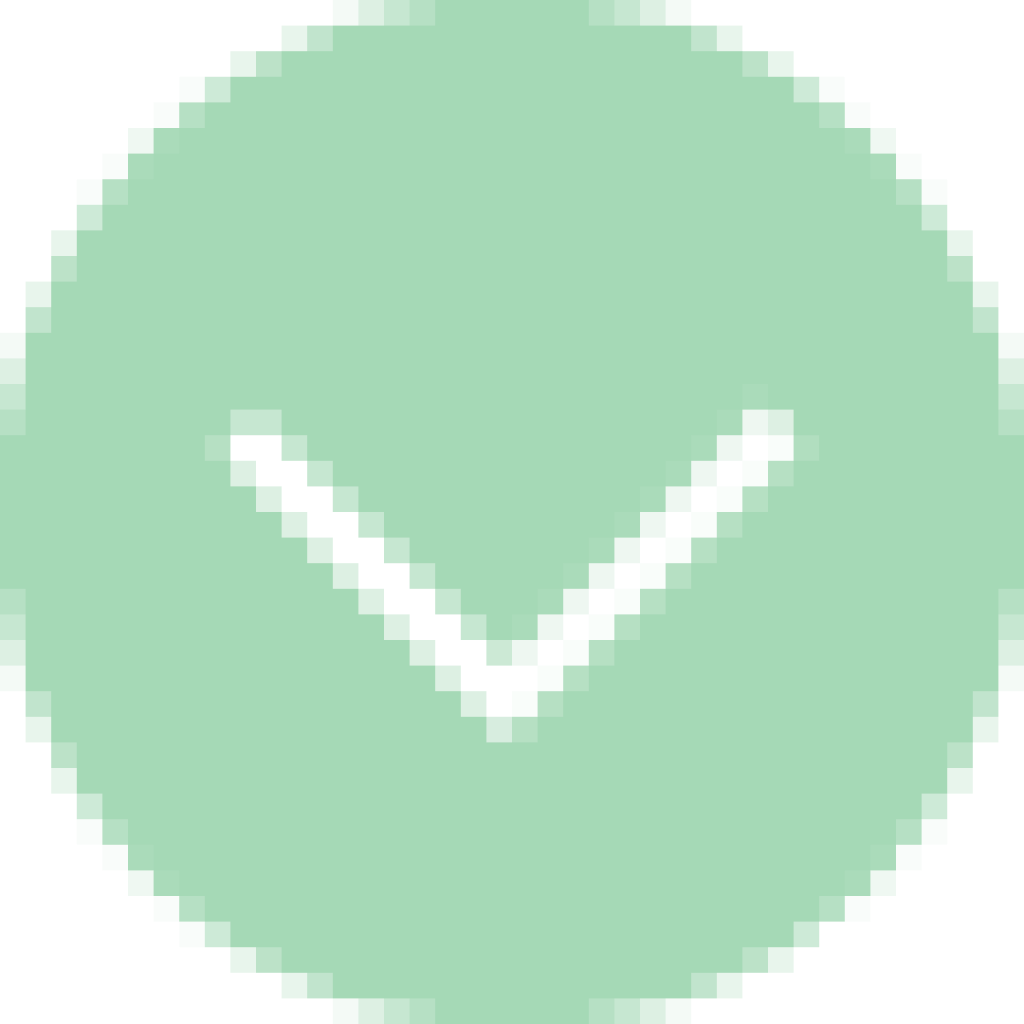 Birraioli