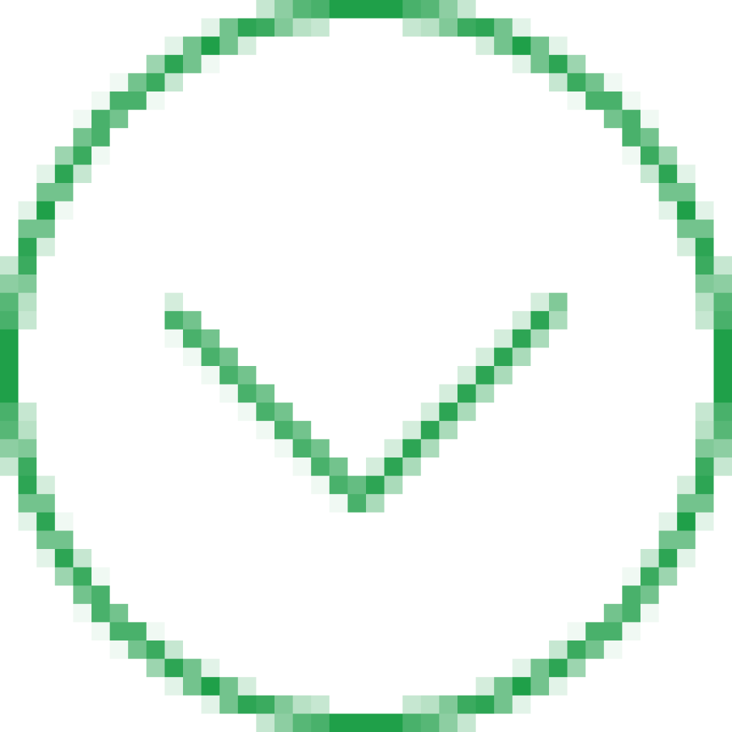 Birraioli