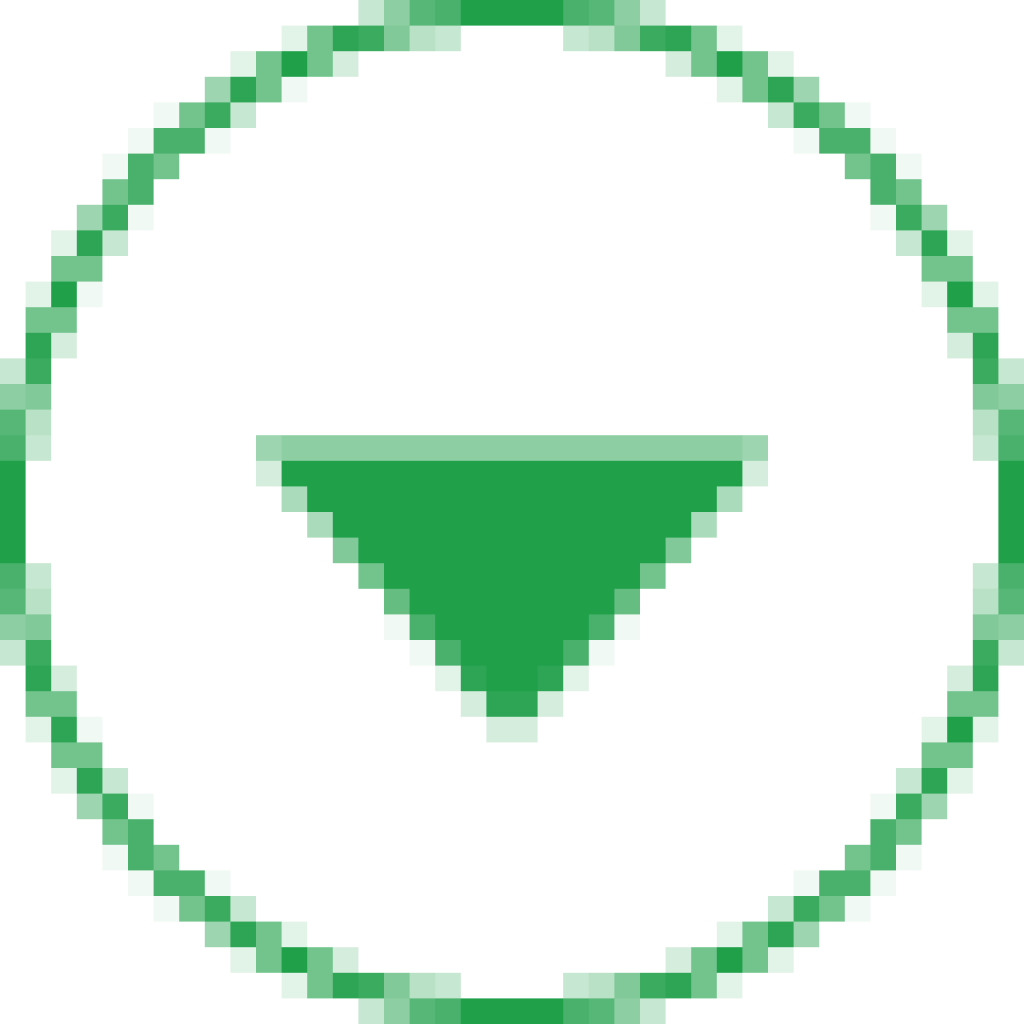 Birraioli