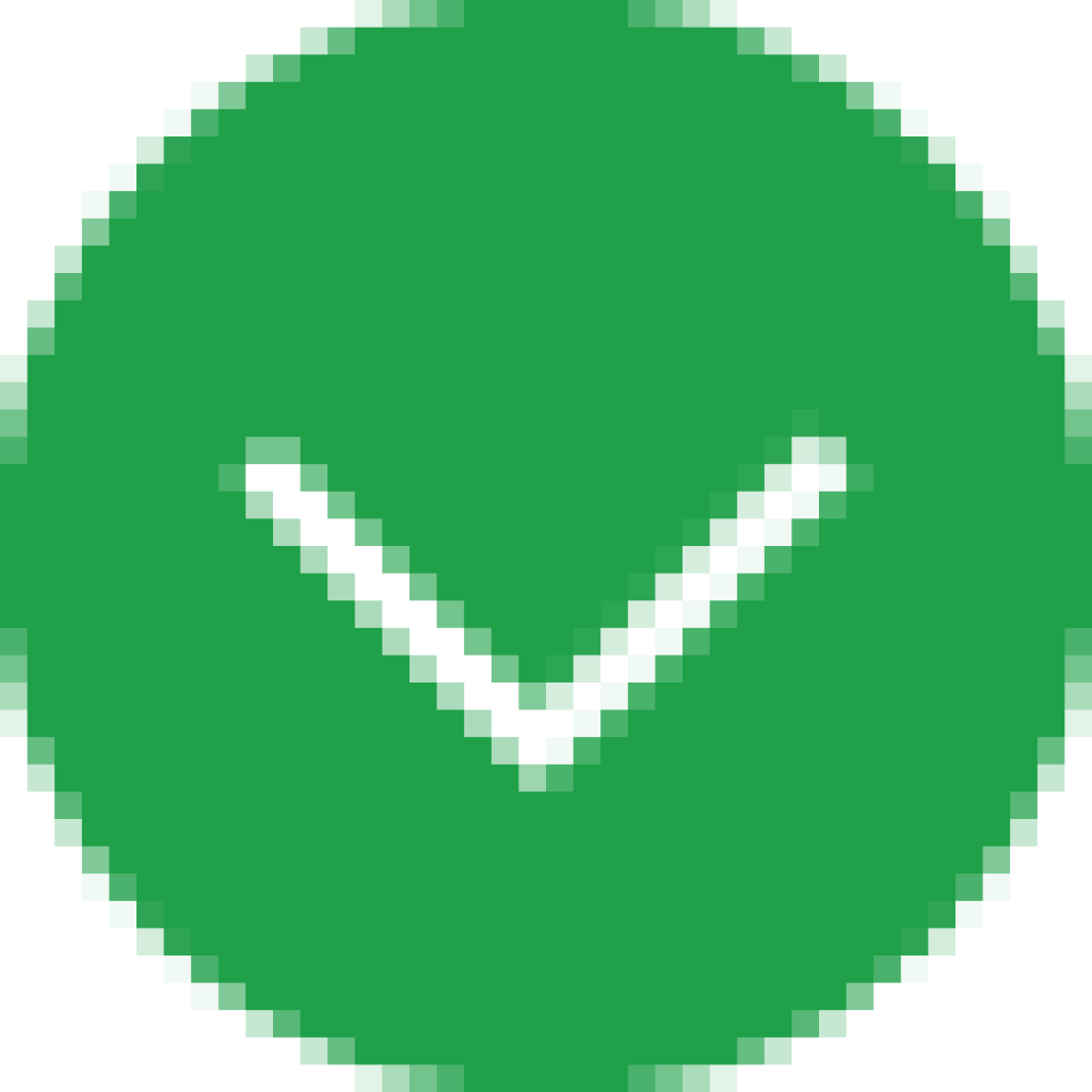 Birraioli