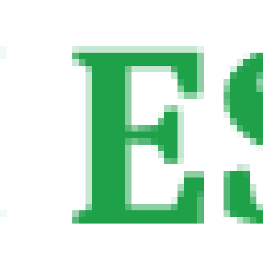 Birraioli
