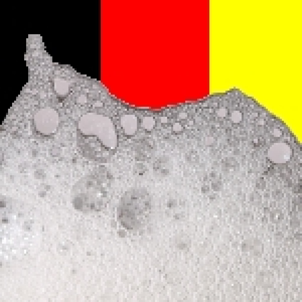 Birraioli