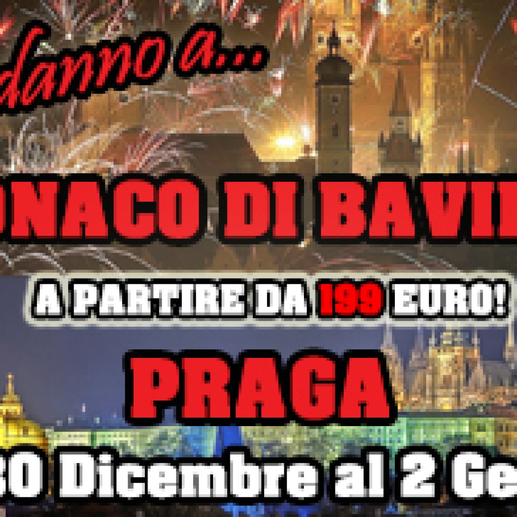 Birraioli