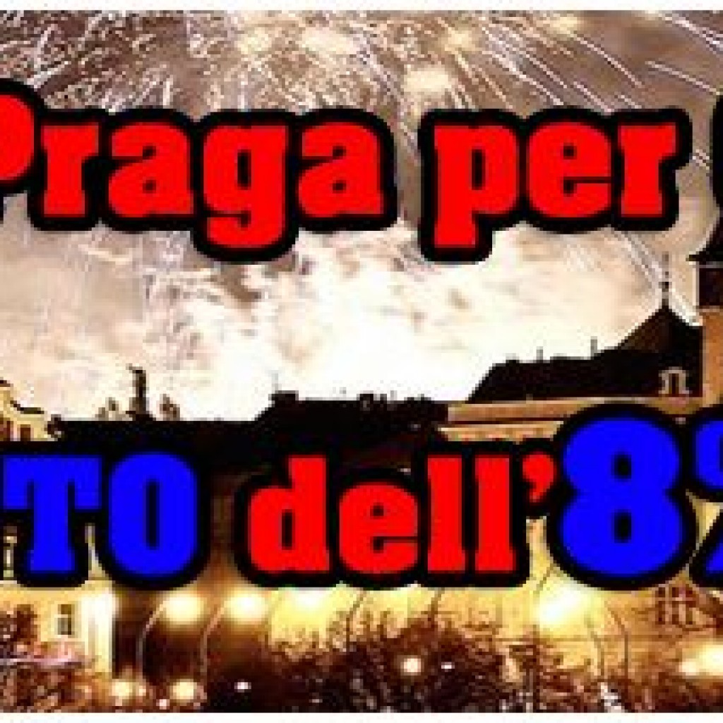 Birraioli
