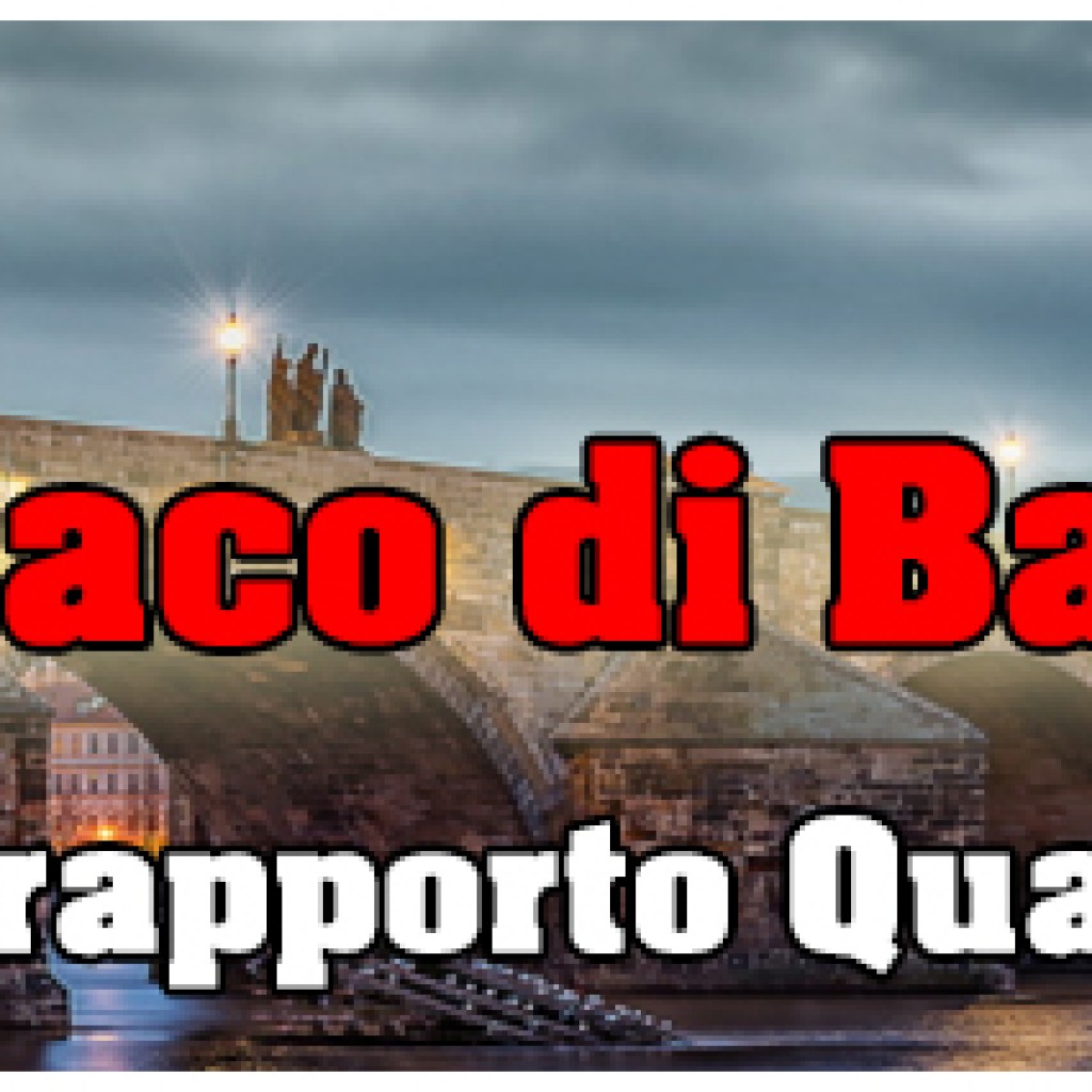 Birraioli