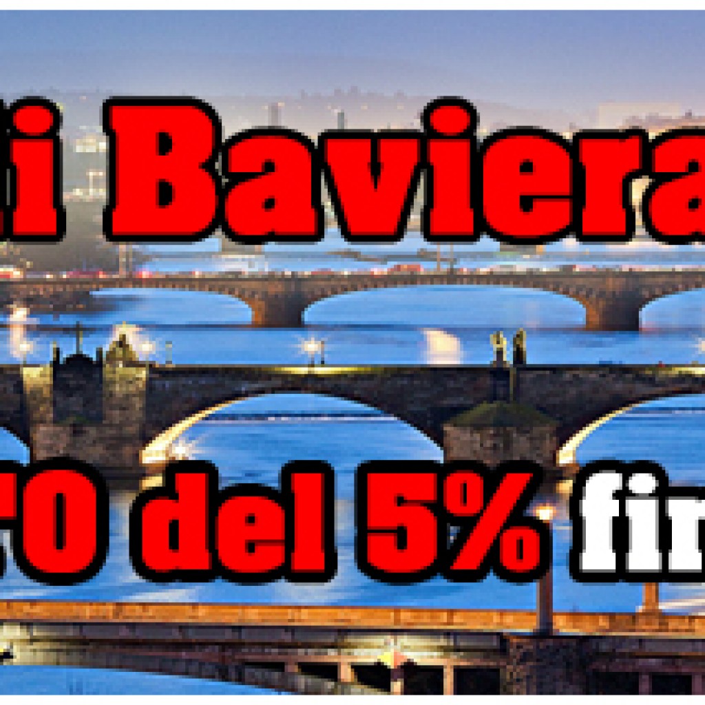 Birraioli
