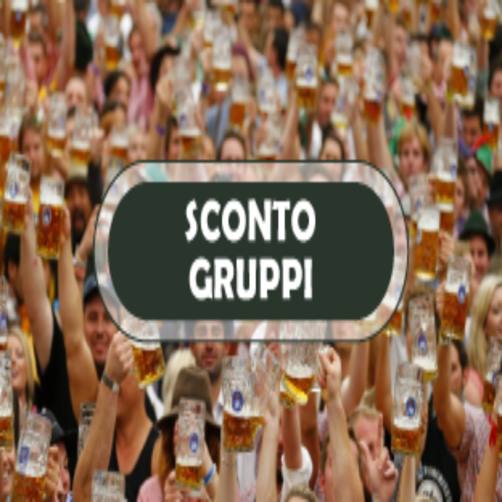 Birraioli