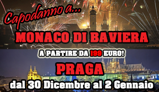 Birraioli