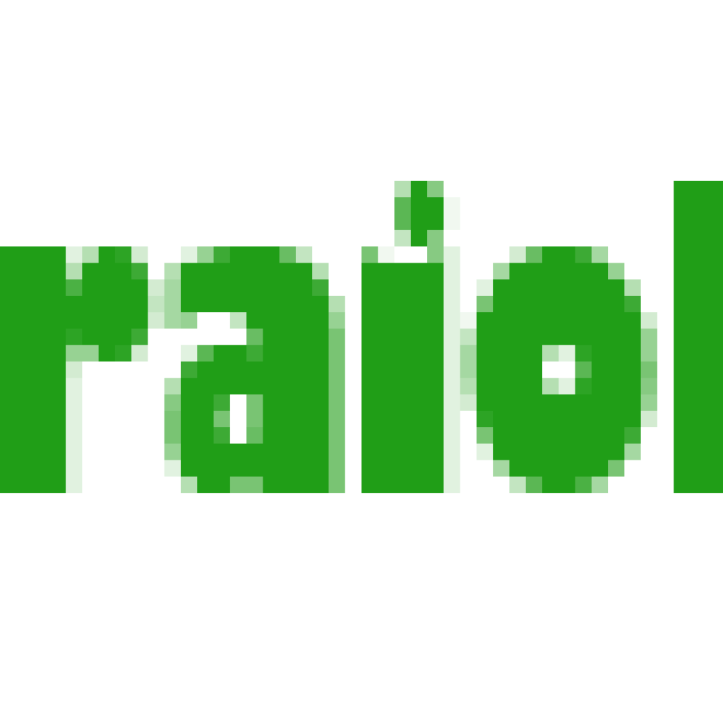 Birraioli