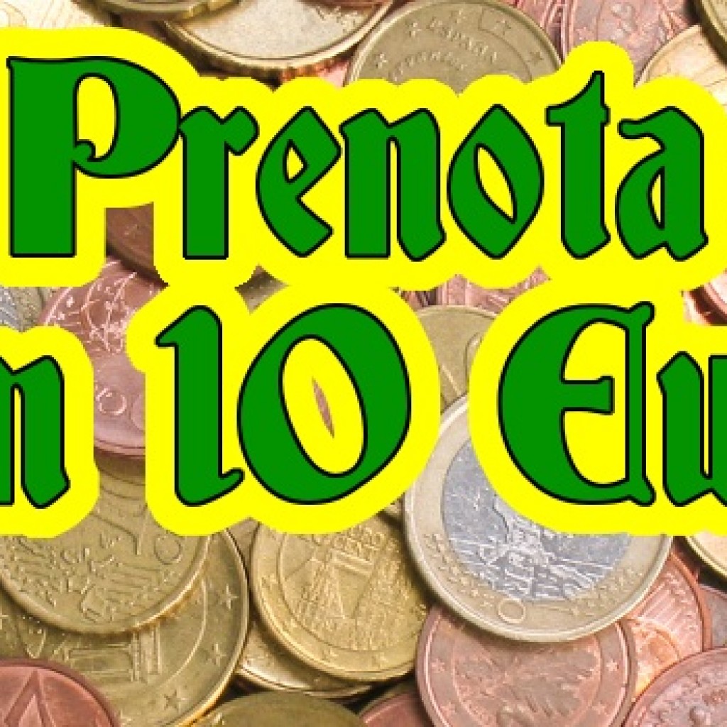 Birraioli