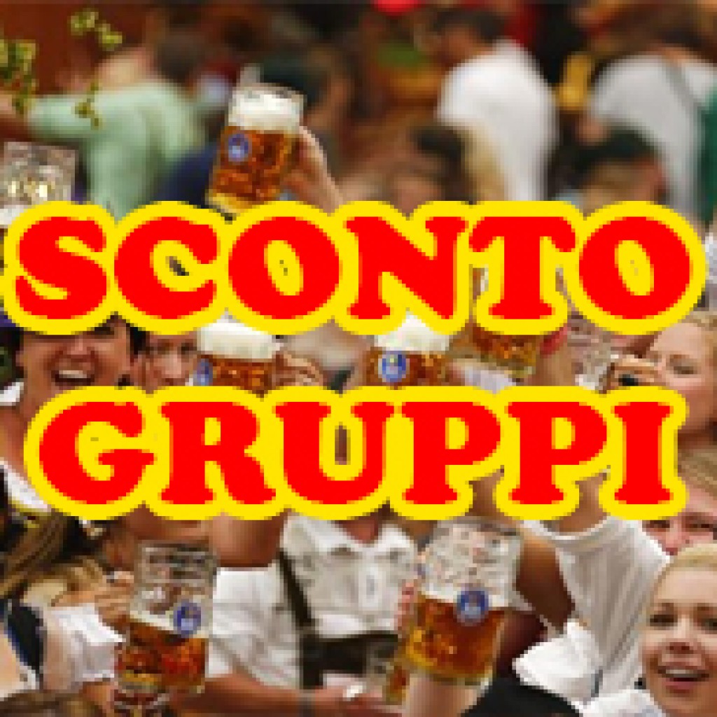 Birraioli