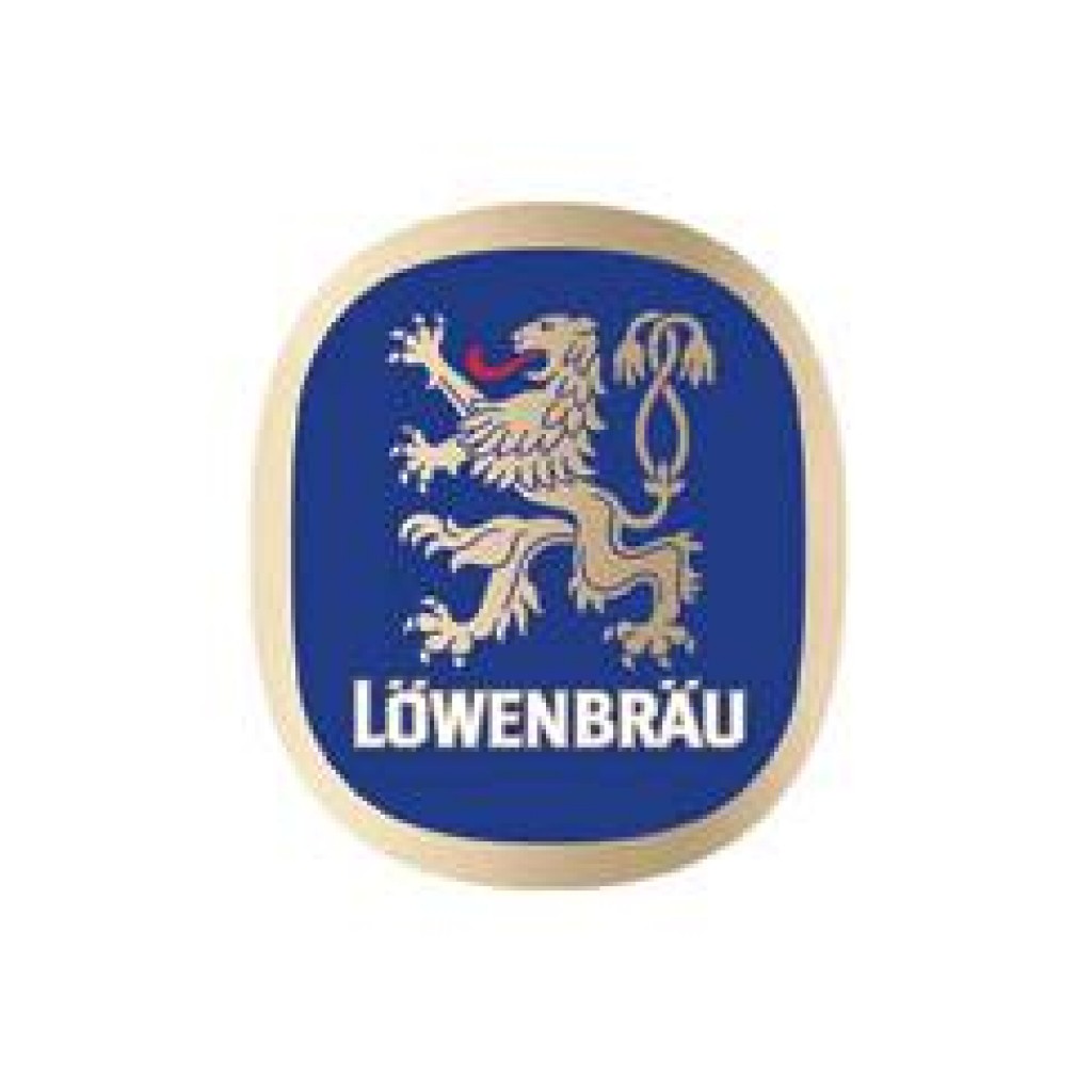 Birraioli