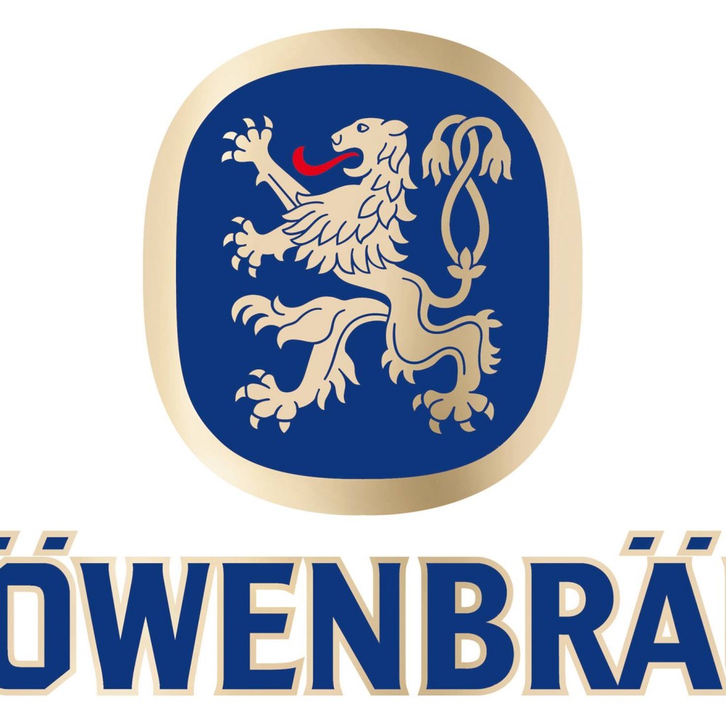 Birraioli