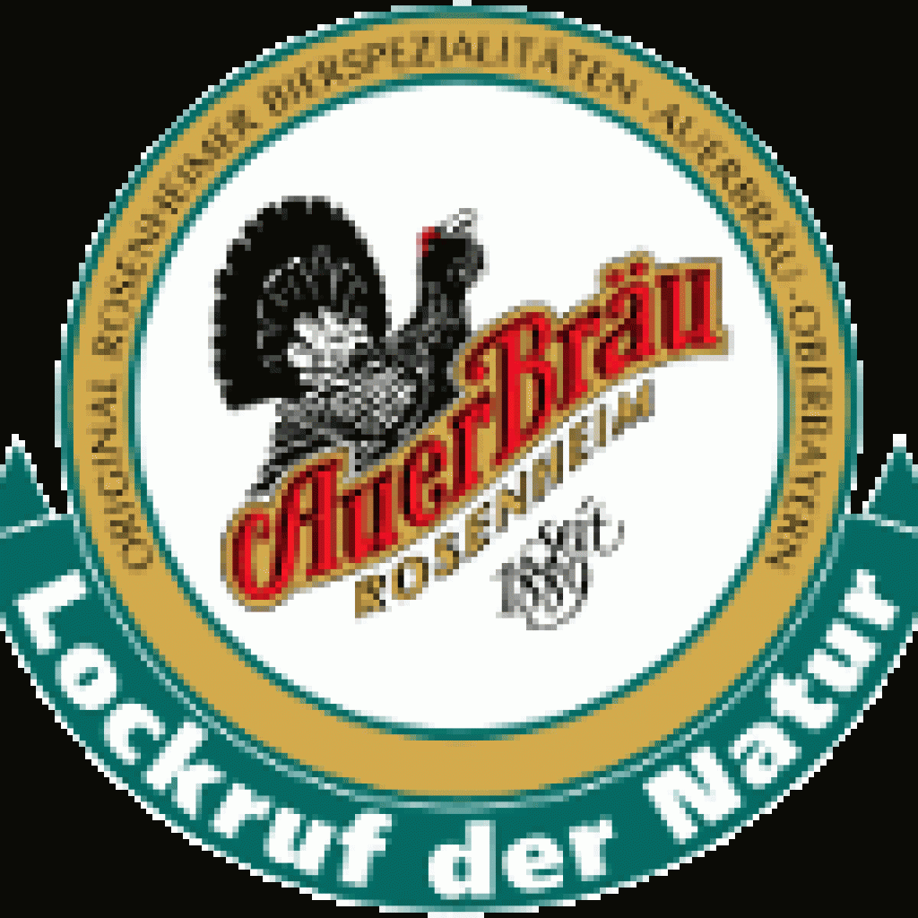 Birraioli