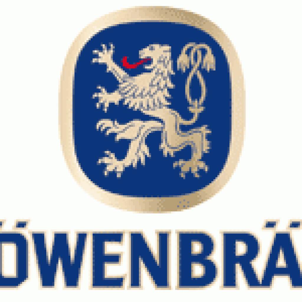 Birraioli