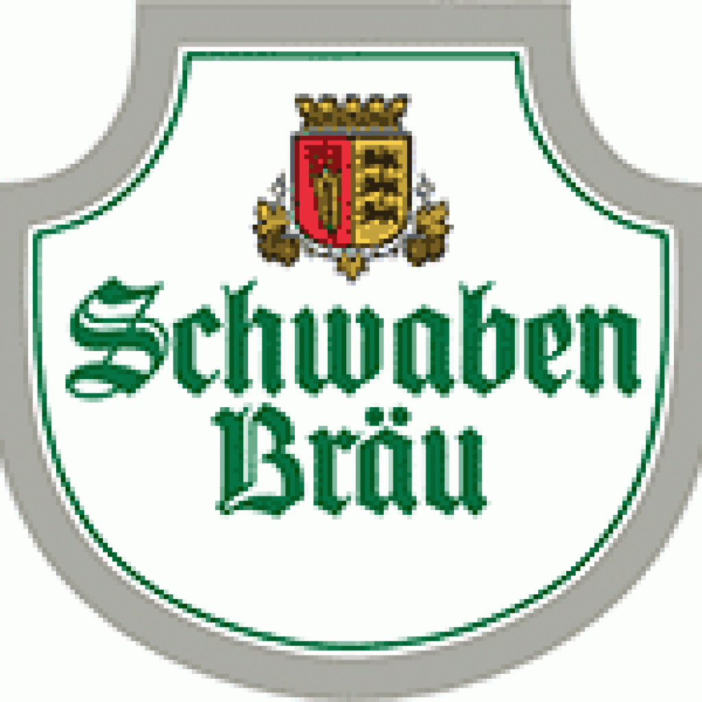 Birraioli