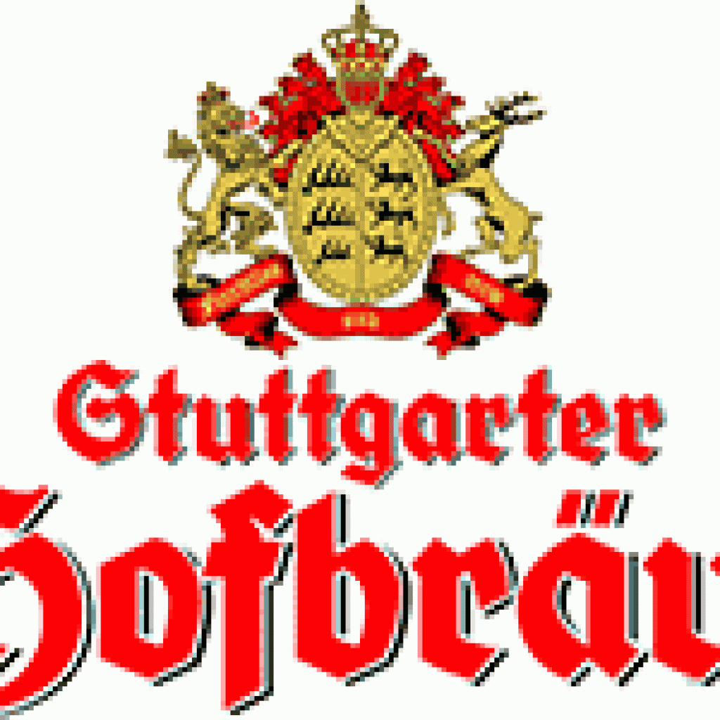 Birraioli