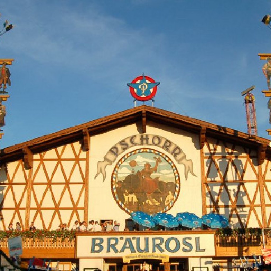 Birraioli