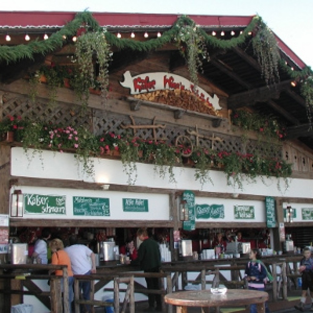 Birraioli