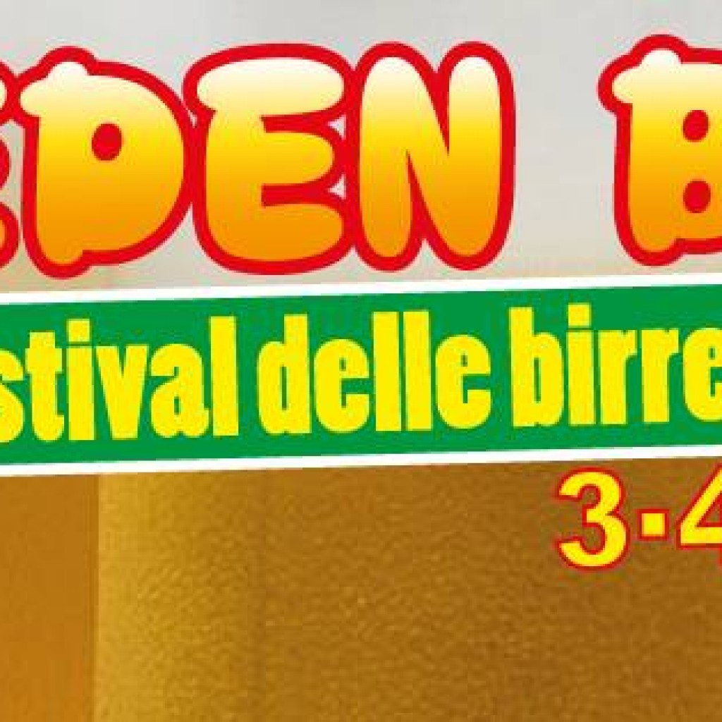 Birraioli