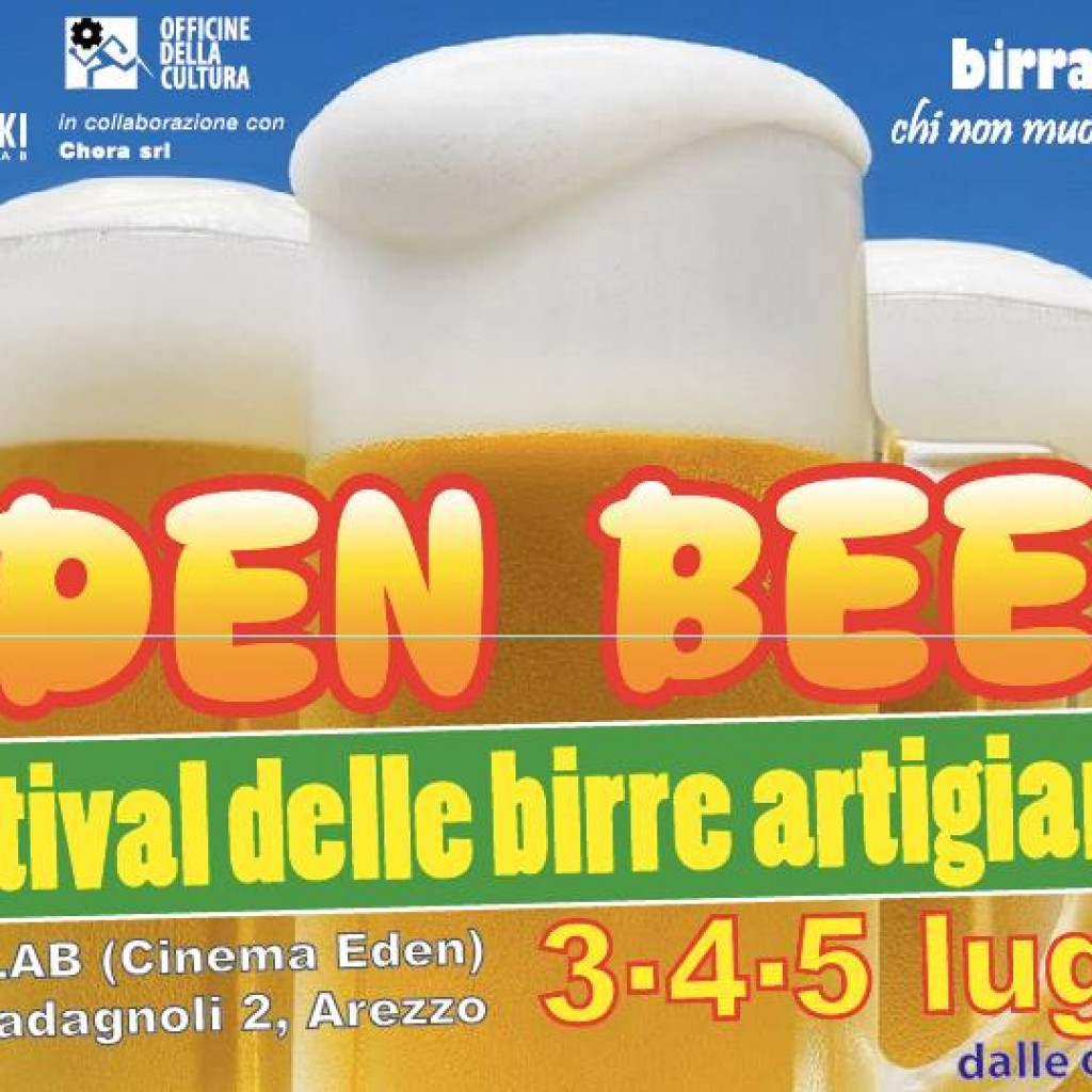 Birraioli