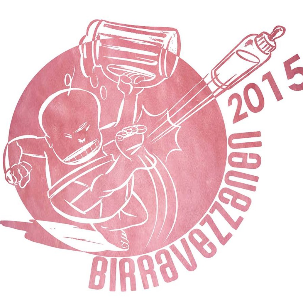 Birraioli