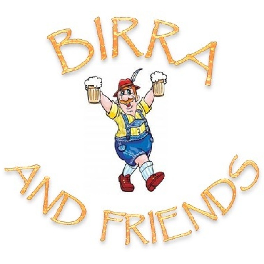 Birraioli