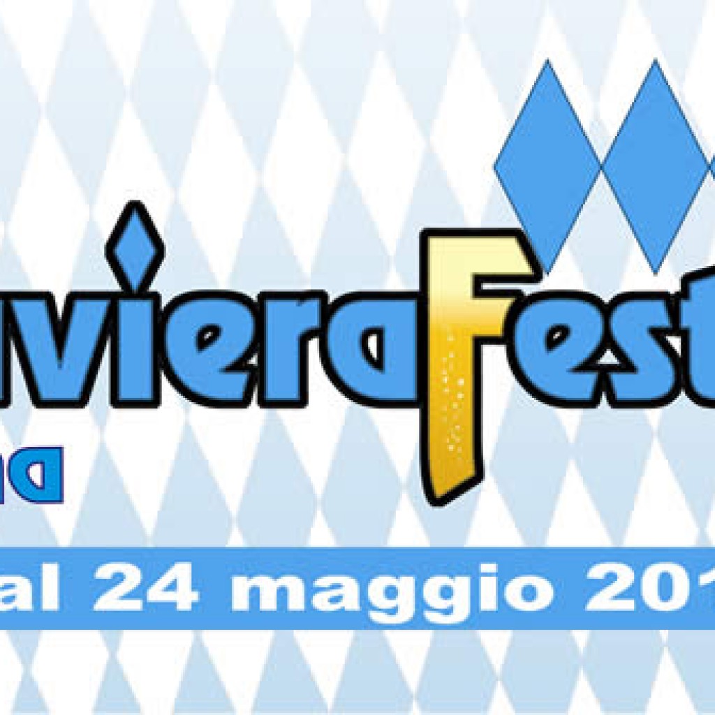 Birraioli