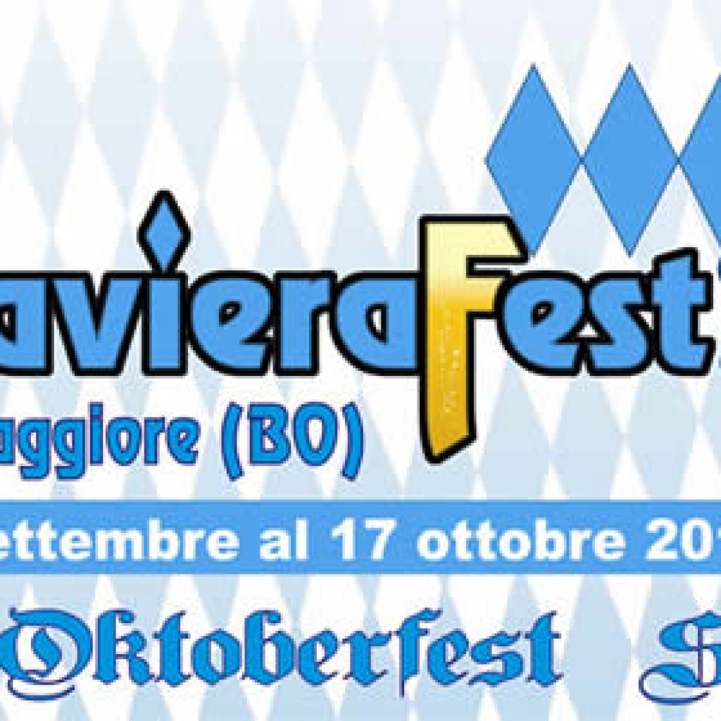 Birraioli