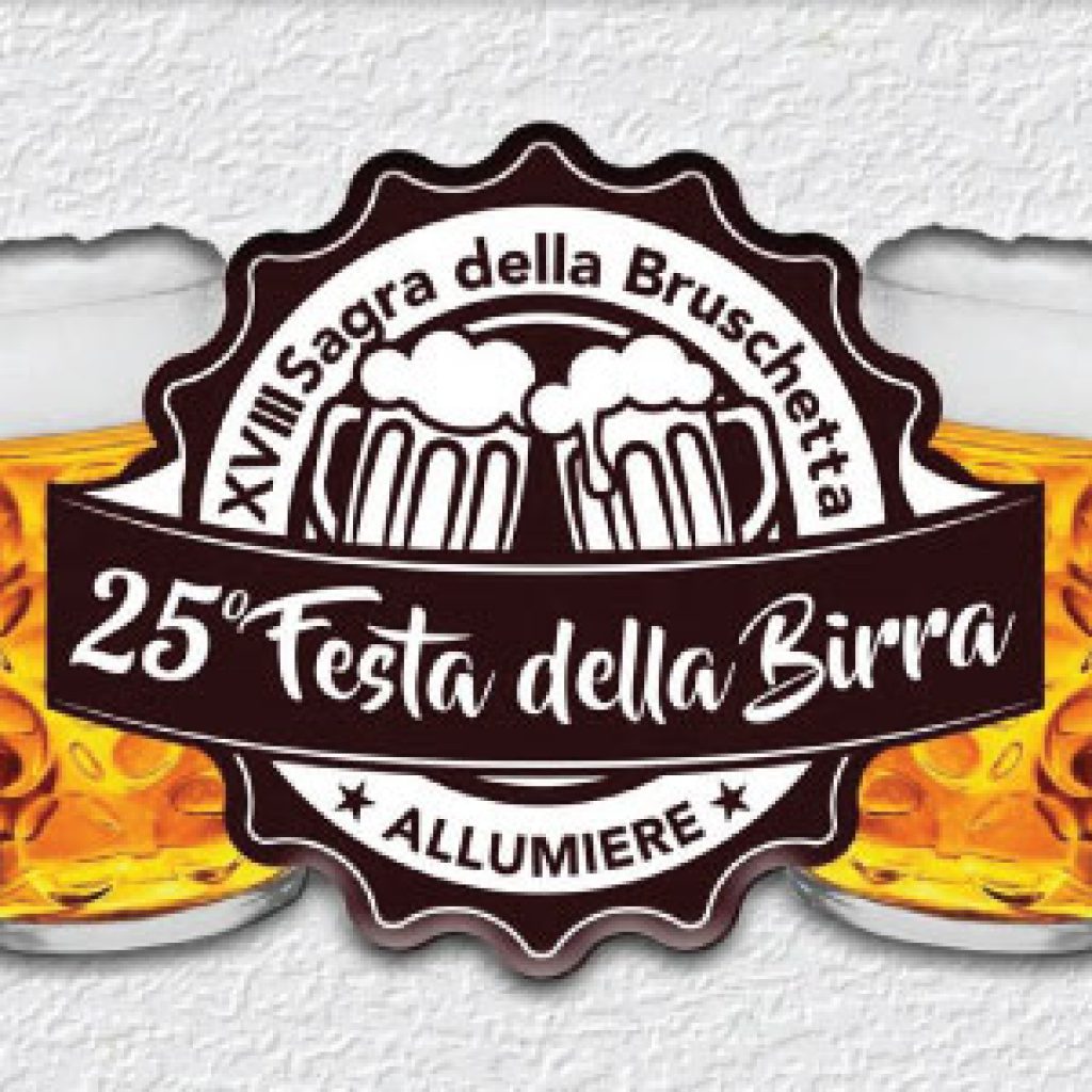 Birraioli