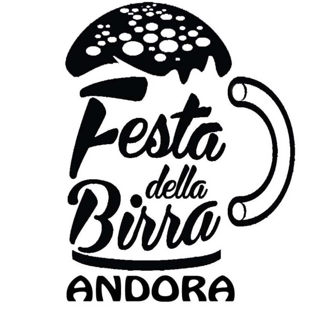 Birraioli