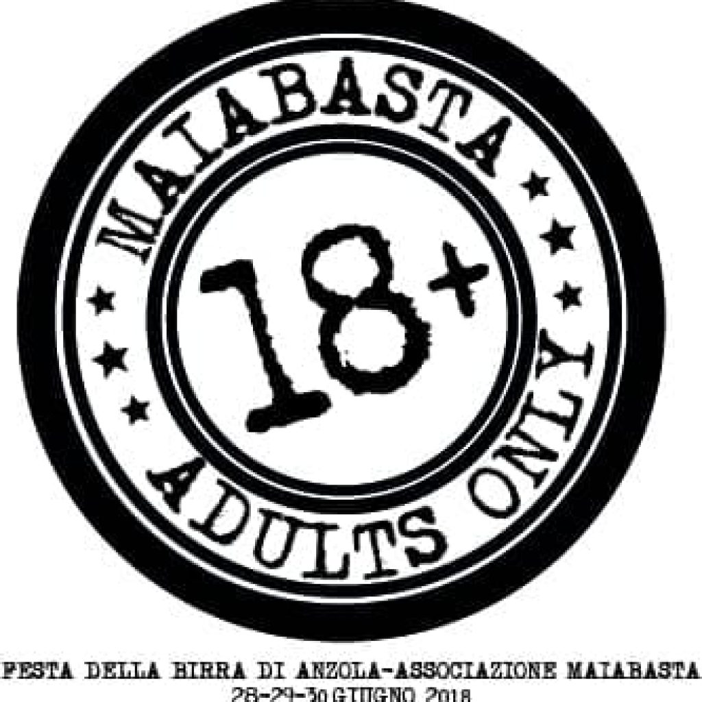 Birraioli