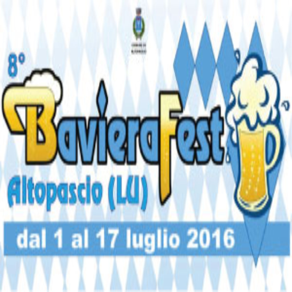 Birraioli