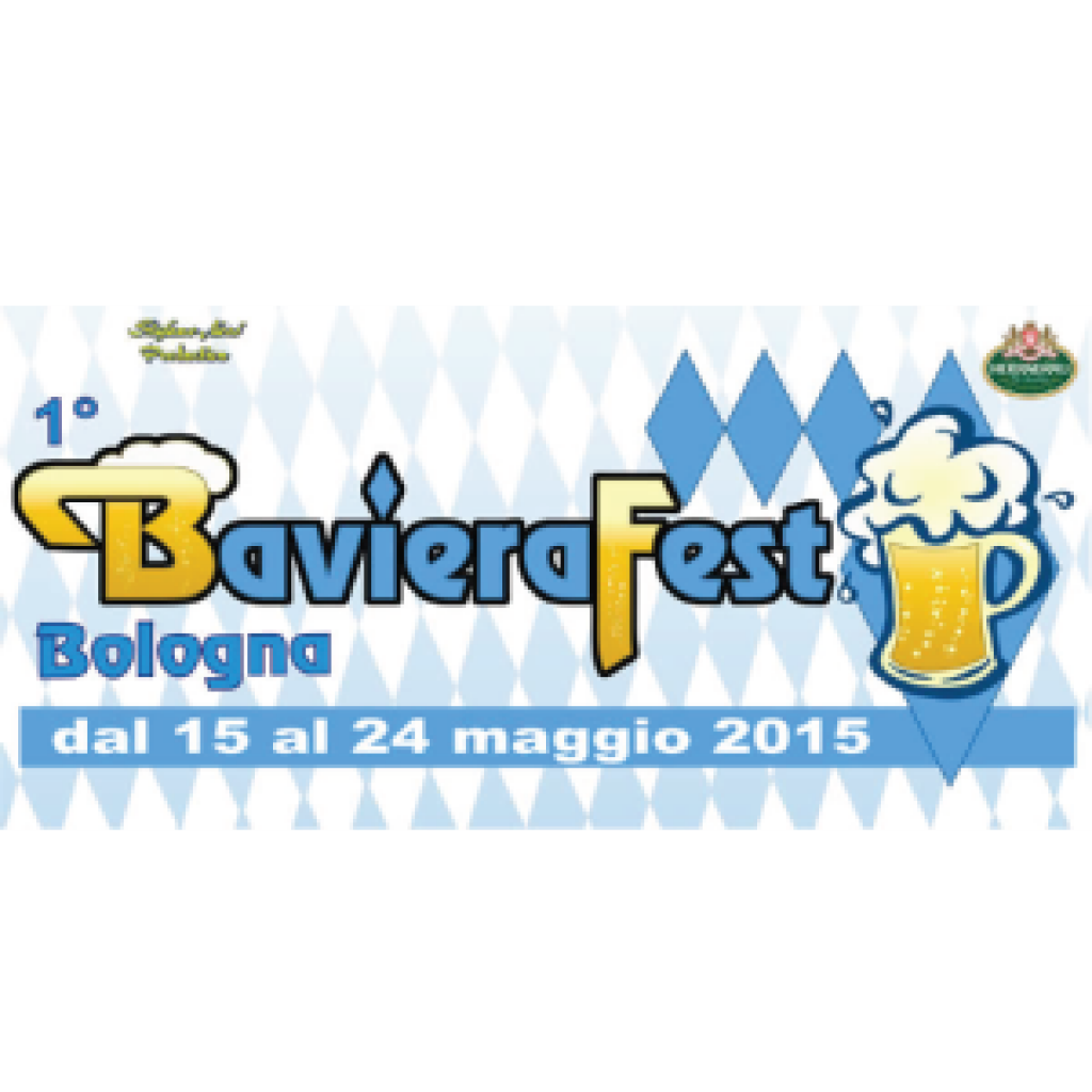 Birraioli