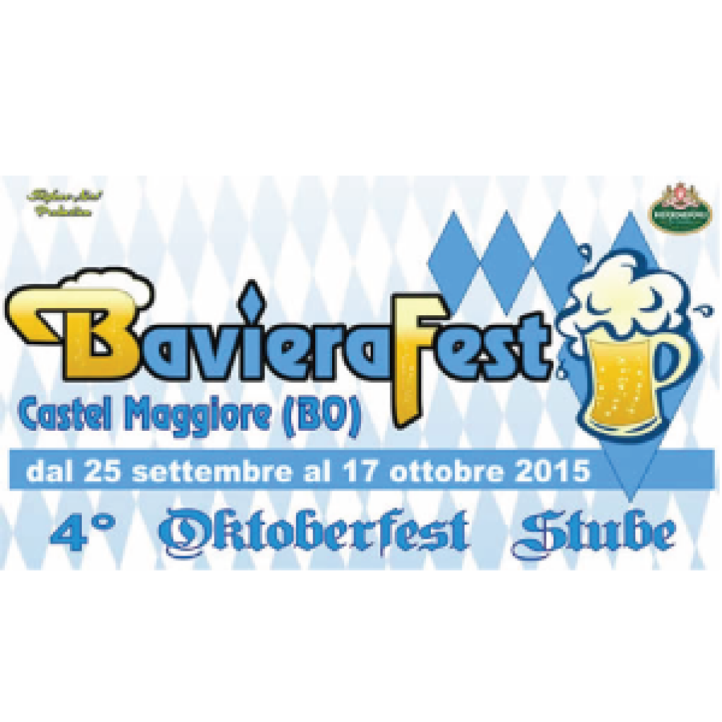 Birraioli