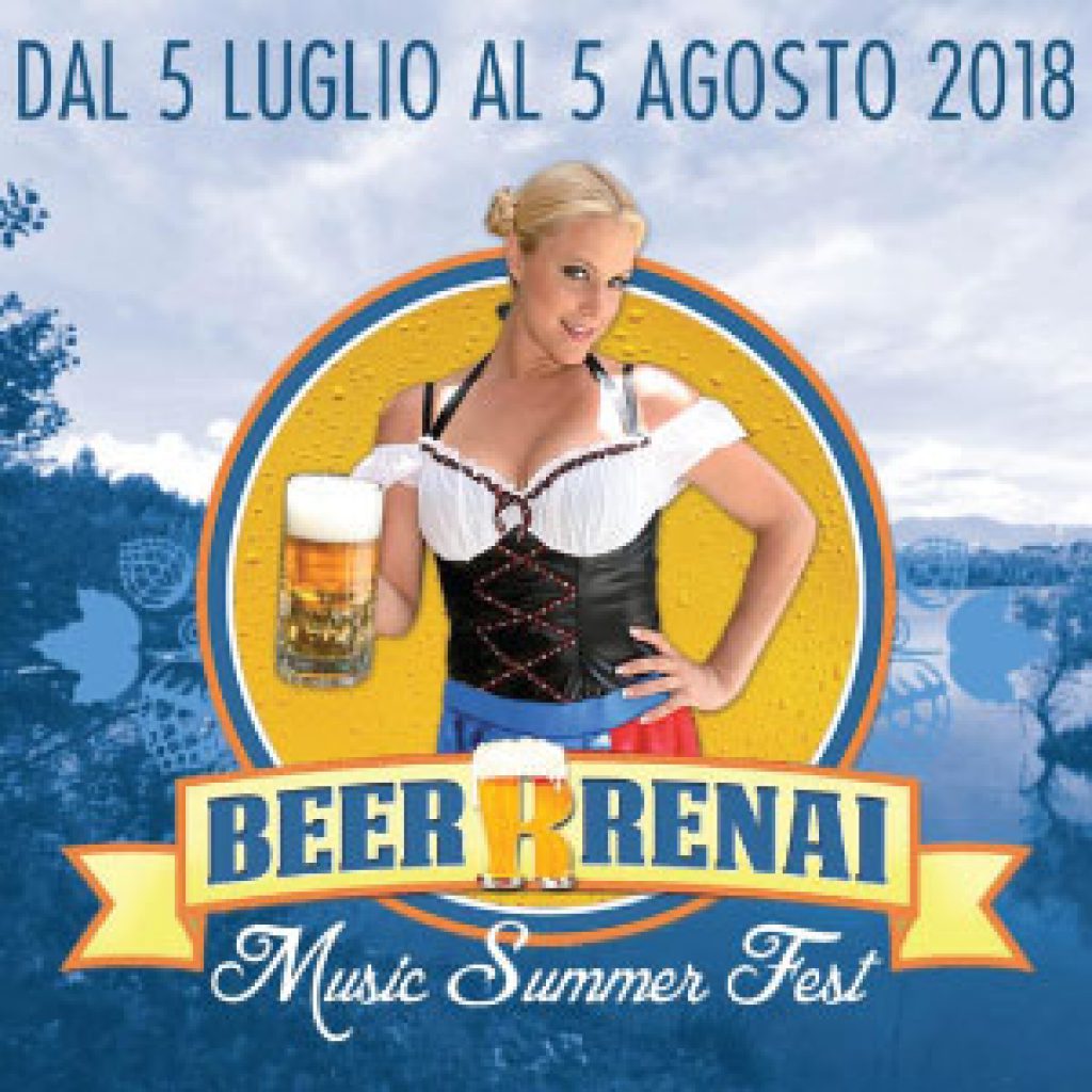 Birraioli