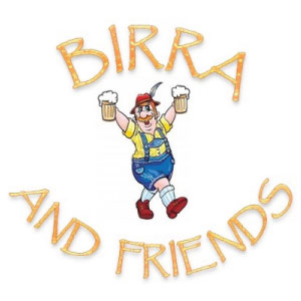 Birraioli