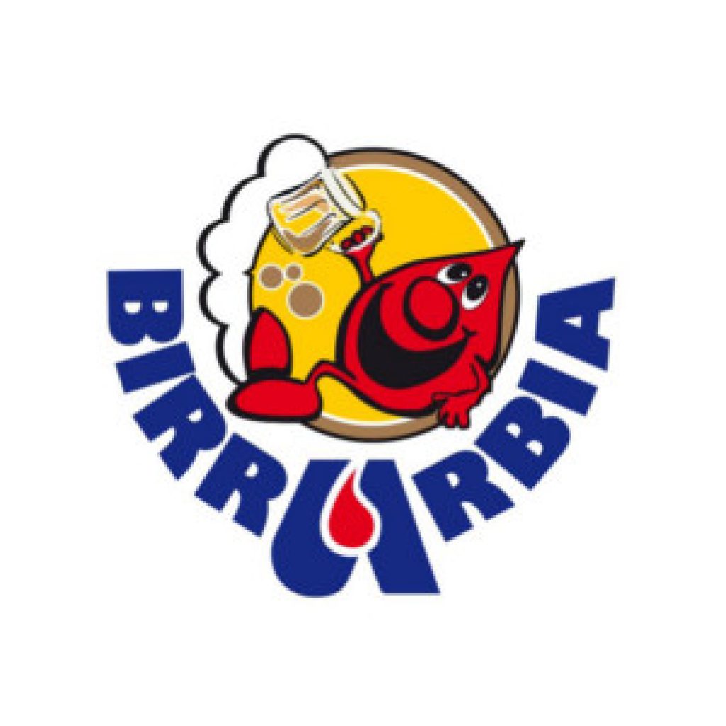 Birraioli