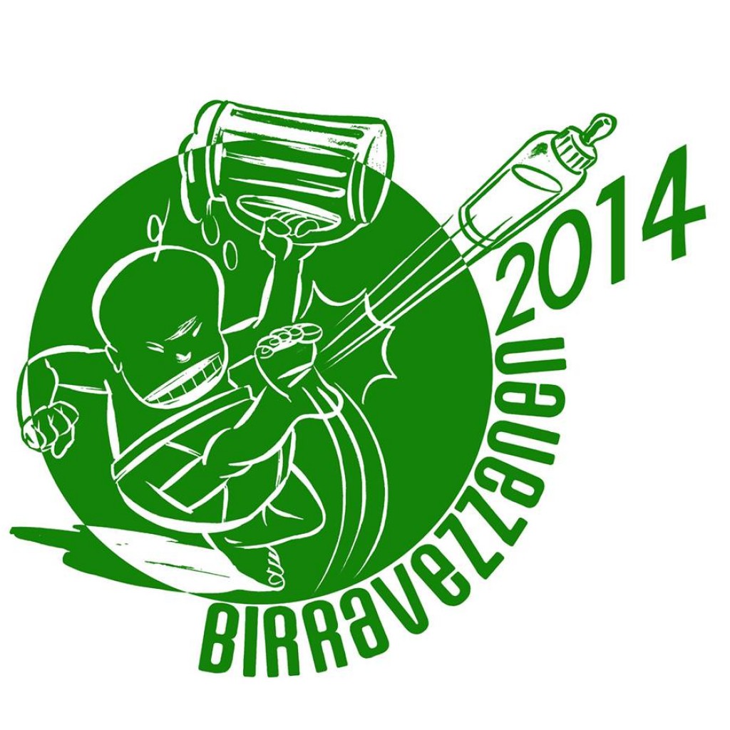 Birraioli