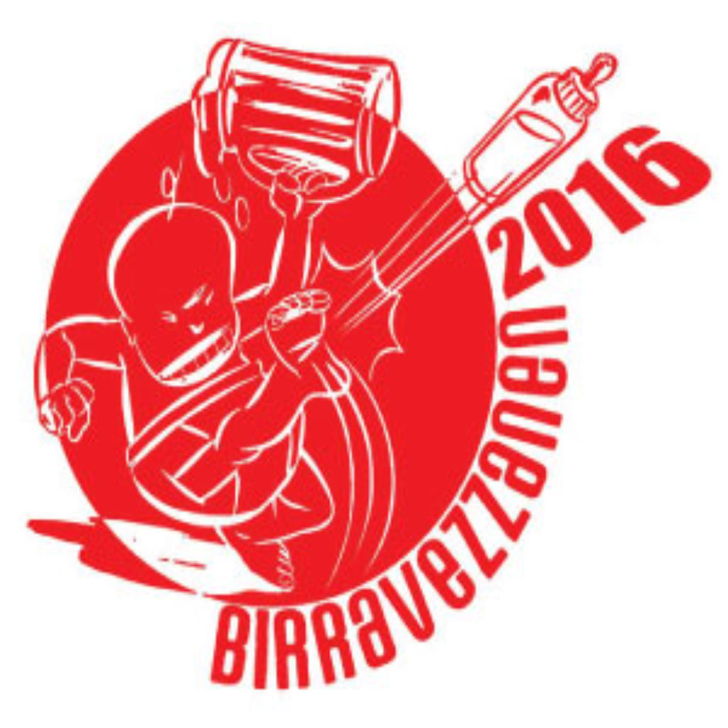 Birraioli