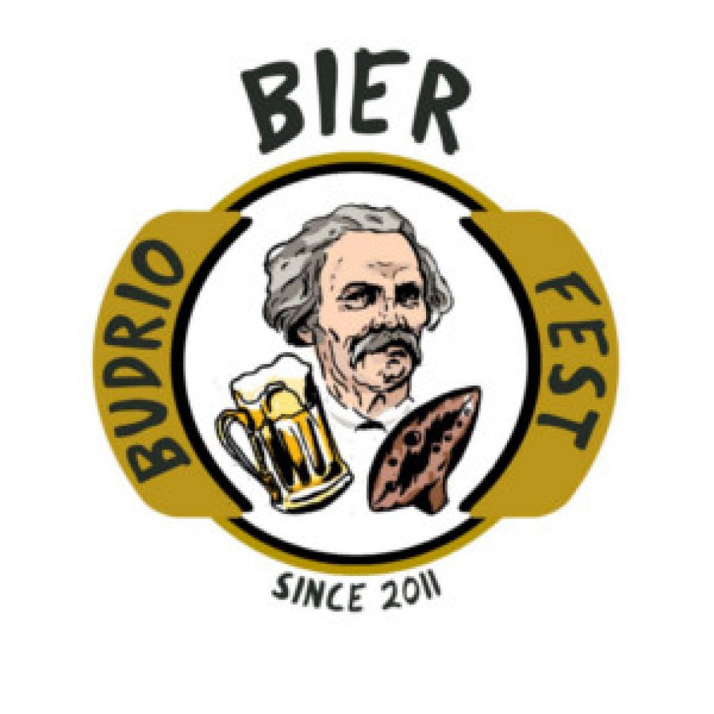 Birraioli