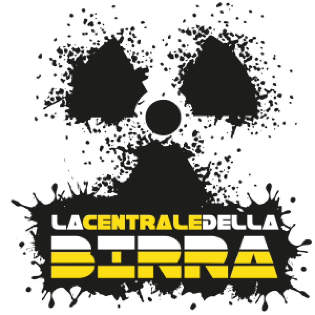 Birraioli