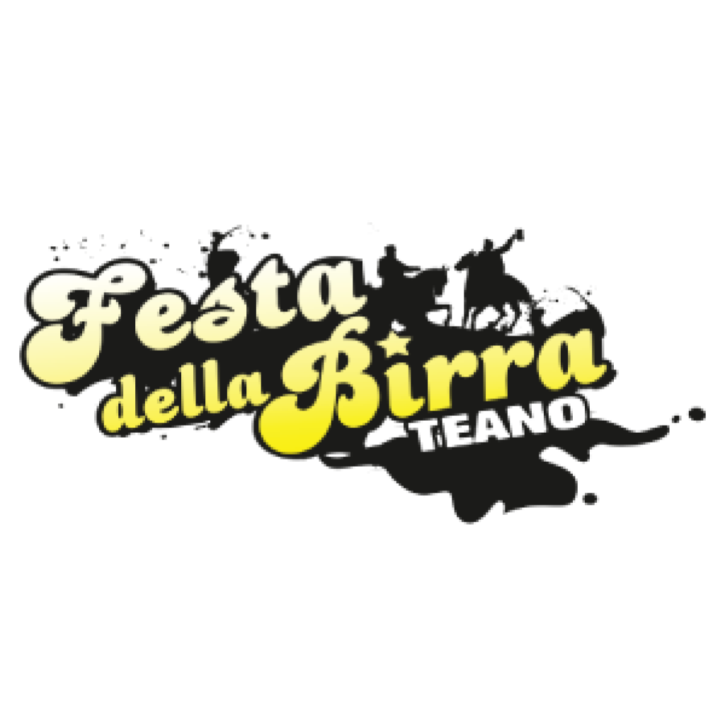Birraioli
