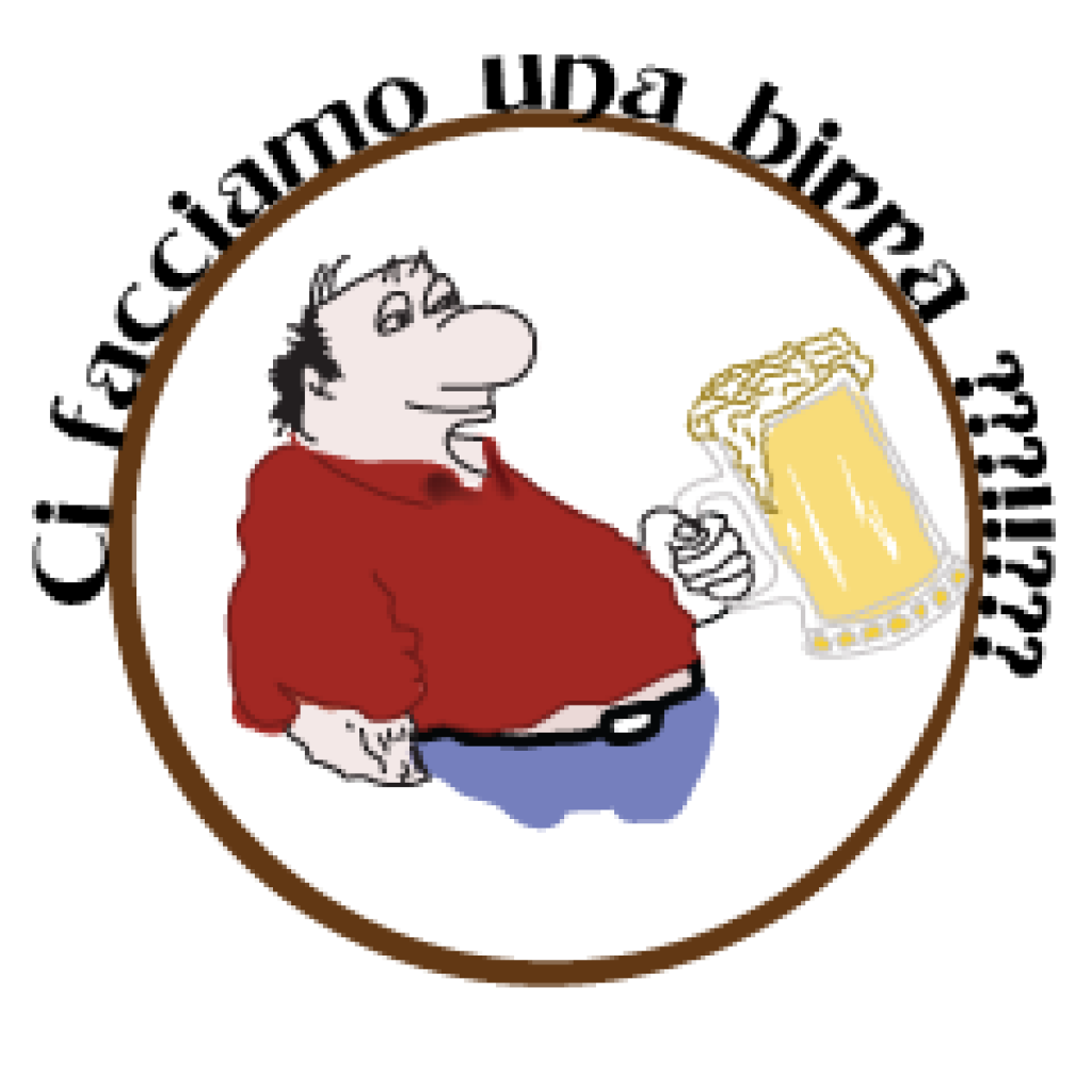 Birraioli