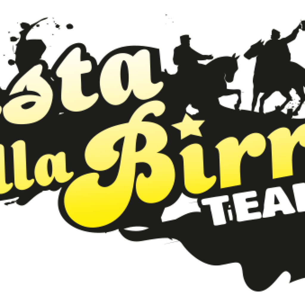 Birraioli