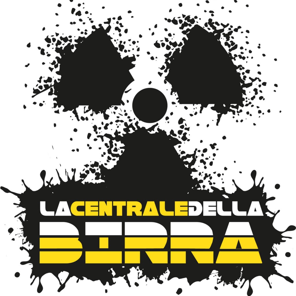 Birraioli