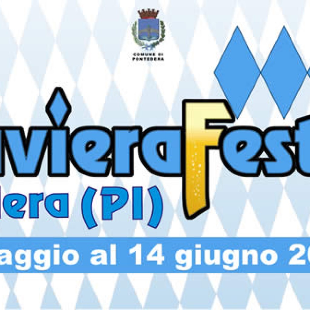 Birraioli