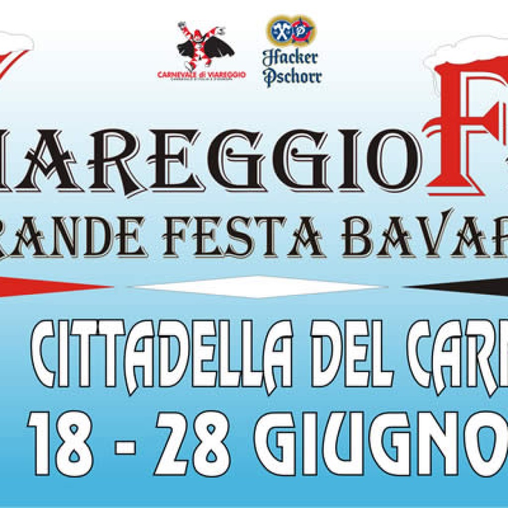 Birraioli